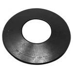 Fds424 Steering Column Grommet - Fits Ford. Fixed Price $11.99.