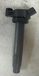 Genuine Toyota Direct Ignition Coil 90080-19025. Fixed Price $12.00.
