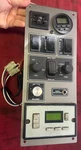 Cummins Power Generation Generator Remote Control Panel 018-02030. Fixed Price $599.99.