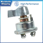 2s-2342 2s2342 5a3060 Ignition Switch For Cat Excavator 3304 3306 Starter. Fixed Price $27.97.
