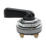 Switch Fp-vlc2535 Fits White/oliver/minneapolis Moline Several. Fixed Price $40.51.
