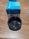 Prestolite 3-125 Igb-1001b Distributor Cap Nos. Fixed Price $19.99.