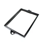 E-181711m91 Battery Hold Down For Massey Ferguson Tractors. Fixed Price $18.88.