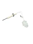 Nortek 1046527s Igniter Hsi Gas Furnace Oem Replacement Part. Fixed Price $76.75.
