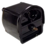 6 Volt Ignition Coil Fits 2n 8n 9n Ford Tractors With Front Mounted Distributor. Fixed Price $38.00.