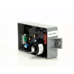 Board Ignition Control For Vulcan Hart 00-853486. Fixed Price $273.75.