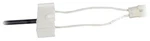 Packard Ig1409n Hot Surface Igniter 120v 5.5" Lead Silicon Nitride Round. Fixed Price $53.85.