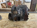 American Bosch Mja 4-b-112 Magneto Distributor. Fixed Price $143.52.