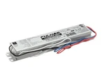Federal Industries 39-20555 Appliance Power Supply, 24v, 100-277v, 1. Fixed Price $224.36.