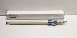 New Old Stock! Honeywell Maxon 8.75" Spark Igniter. Fixed Price $144.46.