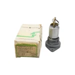 General Electric Cr2940un200c Nsmp. Fixed Price $76.00.