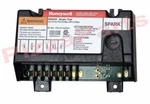 Conveyor Pizza Oven Ignition Control Module Box For Middleby Marshall 27161-0005. Fixed Price $145.00.
