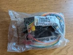 Cleveland Ke003668 Kit; Ignitor Replacement Genuine Oem. Fixed Price $269.99.