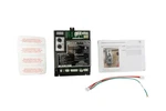 Weil Mclain 381330026 Ignition Module 1.44lb W/sensor Harness. Fixed Price $334.07.