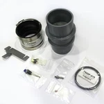 Htpg 7450p-201 Exhaust Assembly El-80 To El-220 Steel 1/2" Npt. Fixed Price $105.12.