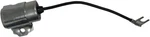 1400-5053 Ignition Condensor Compatible With/replacement For John Deere Tractor. Fixed Price $39.73.
