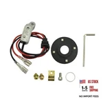 Accu-fire Electronic Ignition Module Fit For Vw Bug Bus Dune Buggy 009. Fixed Price $39.33.