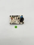 Carrier Control Circuit Board Cepl130936-21-i-r 1177395 Spark Module Tested. Fixed Price $129.00.