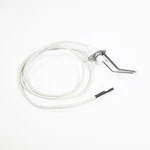 Wb13x10027 Ge Spark Electrode Oem. Fixed Price $143.95.