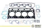 Full Gasket Set For Kubota 1g790-03612 V2203-m, V2403, V2403-m-di.. Fixed Price $69.00.
