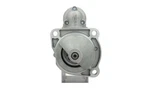 +line 500.546.103.011 Starter Motor 12v. Fixed Price $245.76.