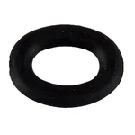 7ra12271 Spark Plug Wire Rubber Retainer Fits Ford Jubilee Naa Nab 8n 2000. Fixed Price $15.41.