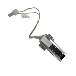 Erp Ig21 Gas Oven Igniter Fits General Electric, Ap2020569, Ps231280, Wb13k21. Fixed Price $19.99.