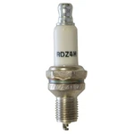 4pc Replaces Champion Spark Plug 979 Universal 49m0852k006 Stens 130-125-4. Fixed Price $31.99.