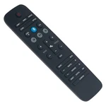 996580003987 Replace Remote For Philips Fidelio Sound Bar B5 B5/12 B5/37 B5/79. Fixed Price $15.99.