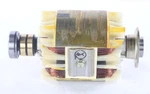New Genuine Oem X122119220x Yanmar Rotor Assembly. Fixed Price $320.00.