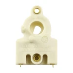 Fisher Paykel 211804p Appliance Switch Ignitor. Fixed Price $120.26.