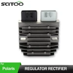 Scitoo Voltage Regulator Rectifier 4012941 For Polaris Rzr 4 800, 570,800, S 800. Fixed Price $20.94.