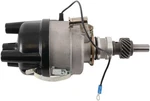 New Ford Tractor Distributor 47573265, 47821367, C7nf12127d, F0nn12100aa, F1nn12. Fixed Price $145.99.