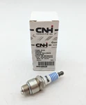 Cnh Genuine New Holland Spark Plug (al7ca) 86548828. Fixed Price $24.99.