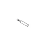 Bosch 00626193 1/2" Resistor Genuine Oem. Fixed Price $55.05.