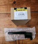 Valucraft C1141vc Ignition Coil New. Fixed Price $32.00.