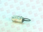 Prestolite Electric Iat-1125s / Iat1125s (new In Box). Fixed Price $7.18.