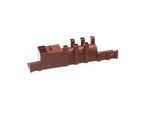 Whirlpool W11703692 Range Oven Spark Module *brand New*. Fixed Price $31.50.