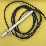 00-414805-00002 Vulcan Hart Ignitor,rt Hd Genuine Oem Vh00-414805-00002. Fixed Price $30.00.
