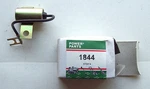 Power Parts 1844 Condenser Free Shipping. Fixed Price $9.95.