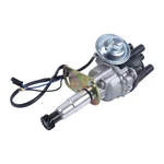 Distributor 1453562 For Hyster H25xm H30xm H35xm H40xm H50xm H55xm H60xm H65xm. Fixed Price $94.05.