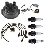 Distributor Tune Up Kit For Oliver Super 44 55 66, 440 550 60 66 660 90 99. Fixed Price $78.99.