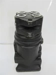 Komatsu 703-08-91170, Hydraulic Rotor. Fixed Price $785.00.