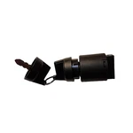 Agrotk Ignition Switch Accessories For H12 Mini Excavator Attachment W/2pcs Keys. Fixed Price $65.46.