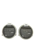 Altronic Dsg-1611dups Digital Setpoint Gauge. Fixed Price $59.99.