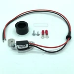 Electronic Ignition Kit Fits Ford 2000 3000 4000 2600 3600 4600 3cyl Gas Tractor. Fixed Price $174.93.