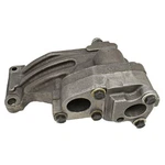 New Oil Pump Fits John Deere 4450 4050 4240 4640 4440 4250 4650 6030 644b. Fixed Price $209.49.