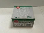 Stens 130-012 Ngk Spark Plug Shop Pack. Fixed Price $100.00.