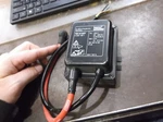 Krom Schroder Tzi 5/100t Ignition Transformer 230v 5kv (207-2). Fixed Price $150.00.