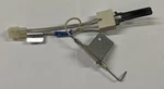 Lincoln Part 369552 Hot Surface Ignitor Kit. Fixed Price $168.30.